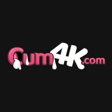 cum4k full porn|Cum4k Full Porn Videos 